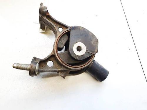 Used Engine mount Engine mount MERCEDES-BENZ GL-CLASS (X164) GL 420 CDI 4-matic (164.828) (306 hp) 39734838 39734838