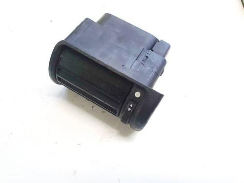 Luftventil AUDI A4 B5 (8D2) 1.9 TDI | BP32616859I21 - Image 2