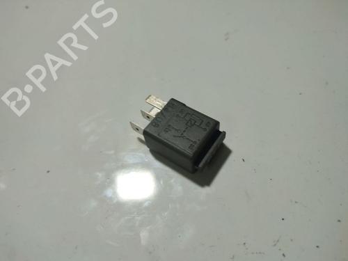Electronic sensor SKODA OCTAVIA II (1Z3) 1.9 TDI | BP32563015M84 - Image 2