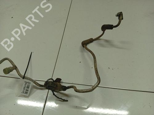 AC pipe IVECO DAILY IV Platform/Chassis 35C14, 35S14, 35S14 /P | BP32551191M126 - Image 3