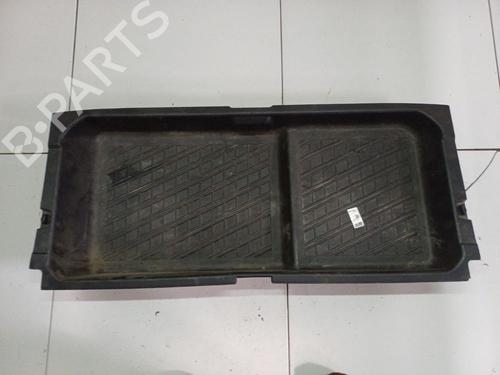 Used Boot lining Boot lining 39159564 39159564