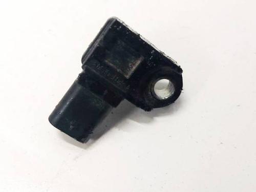 Electronic module MERCEDES-BENZ S-CLASS (W221, V221) S 320 CDI (221.022, 221.122) | BP35330281M83 - Image 3