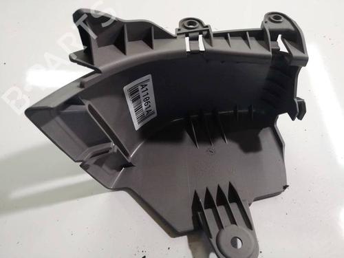 Other BMW 3 (E90) 325 i | BP34848614O1 - Image 2