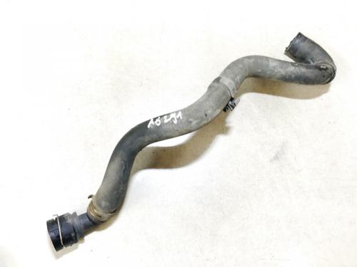 Used Pipe Pipe VW GOLF IV (1J1) 1.9 TDI (90 hp) 33071279 33071279