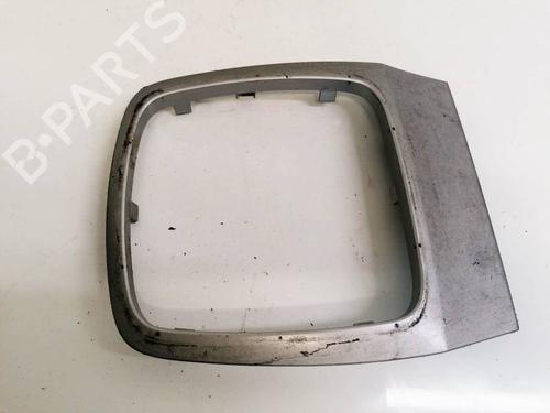 other-ford-mondeo-iv-ba7-2007-2008-2009-2010-2011-2012-2013-2014-2015-35366805 main image