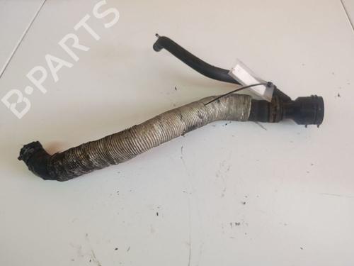 Pipe AUDI A3 (8P1) 2.0 TFSI | BP38528252M125 - Image 4