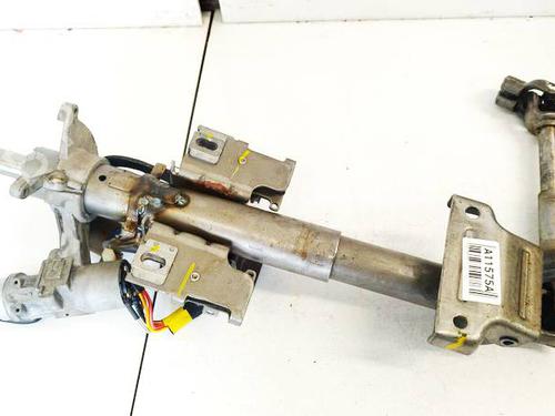 Used Steering column Steering column 39181627 39181627