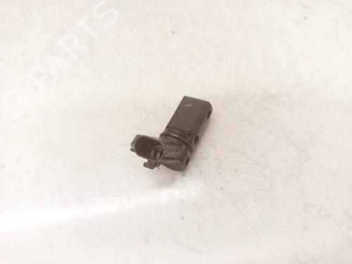 Electronic sensor NISSAN ALMERA TINO (V10) 1.8 | BP34739922M84 - Image 3