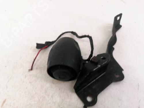 Electronic module TOYOTA AURIS (_E15_) 2.2 D (ADE157_, ADE151_, ADE151R, ADE157R) | BP35370143M83 - Image 2