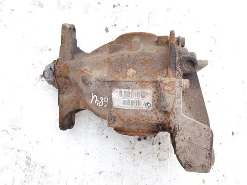 Used Rear differential Rear differential 35545964 35545964