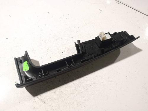 Switch SKODA SUPERB II (3T4) 2.0 TDI | BP38798607I30 - Image 2