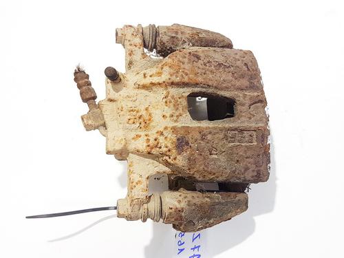 Used Left front brake caliper Left front brake caliper 35493901 35493901