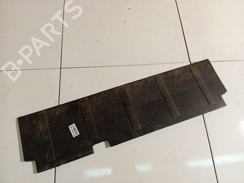 Used Boot lining Boot lining MITSUBISHI OUTLANDER II (CW_W) 2.2 DI-D 4WD (156 hp) 34873336 34873336