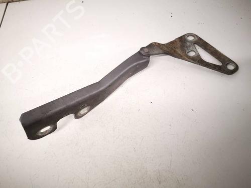 Used Hinge/Door check strap Hinge/Door check strap OPEL ASTRA H (A04) 1.9 CDTI (L48) (100 hp) 36251081 36251081