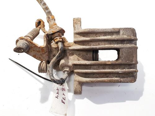 Used Left rear brake caliper Left rear brake caliper 35403312 35403312