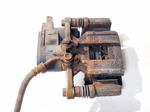 BP34888313M106 main image