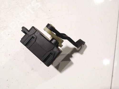 Electronic module OPEL SIGNUM Hatchback (Z03) 2.0 DTI (F48) | BP38580866M83 - Image 3