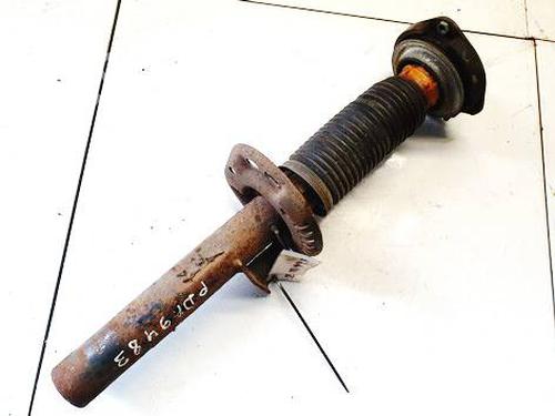 Used Right front shock absorber Right front shock absorber 35230643 35230643