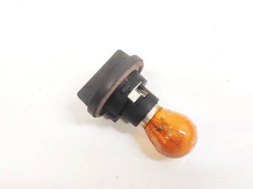 Used Lamp holder Lamp holder 35191442 35191442