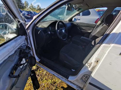 Switch VW BORA I (1J2) 1.9 TDI | BP34910367I30  - Image 11