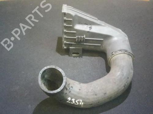 pipe-mercedes-benz-e-class-w210-1995-1996-1997-1998-1999-2000-2001-2002-2003-35665719 main image