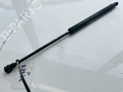 tailgate-lift-support-peugeot-307-3ac-2000-2001-2002-2003-2004-2005-2006-2007-2008-2009-2010-2011-2012-35506816 main image