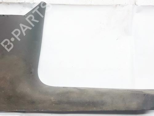 other-audi-a2-8z0-2000-2001-2002-2003-2004-2005-35880730 main image