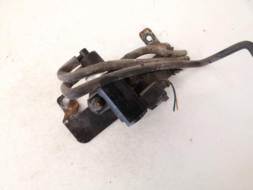 Used Electronic module Electronic module 35400245 35400245