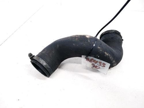 Used Pipe Pipe AUDI A4 B5 (8D2) 1.9 TDI (90 hp) 33077542 33077542
