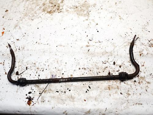 Used Anti roll bar Anti roll bar 35479496 35479496
