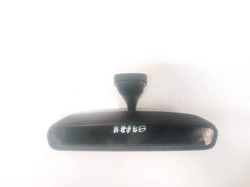 Used Rear mirror Rear mirror KIA RIO II (JB) 1.5 CRDi (110 hp) 35341493 35341493
