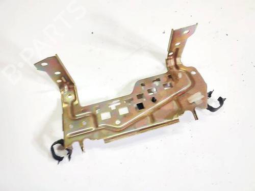 Støtte FIAT BRAVO I (182_) 1.4 (182.AA) (80 hp) 32573120