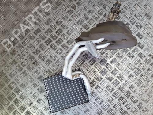 Used Heater matrix Heater matrix OPEL VECTRA C (Z02) 1.9 CDTI (F69) (120 hp) 35688553 35688553