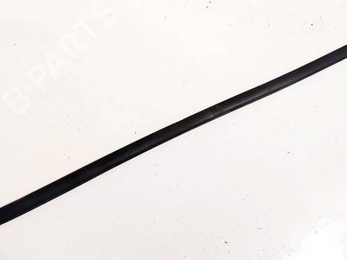 Used Rubber door seal Rubber door seal 35047254 35047254