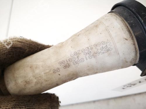 Pipe PEUGEOT 807 (EB_) 2.0 HDi | BP35430964M125 - Image 3