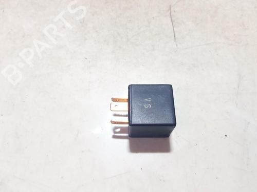 Used Other Other VW GOLF II (19E, 1G1) 1.6 D (54 hp) 33523590 33523590