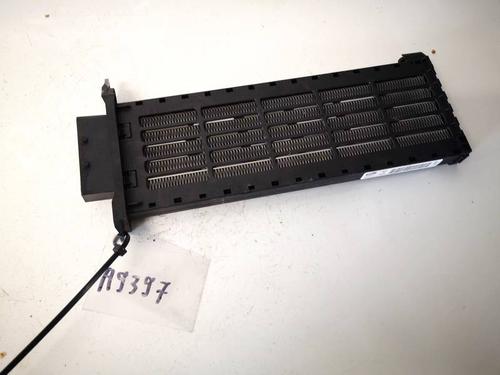 Used Heater resistor Heater resistor 35253264 35253264