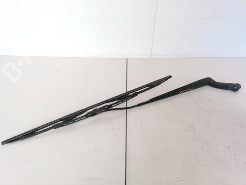 front-windshield-wiper-arm-toyota-corolla-saloon-_e12_-2000-2001-2002-2003-2004-2005-2006-2007-2008-33080767 main image
