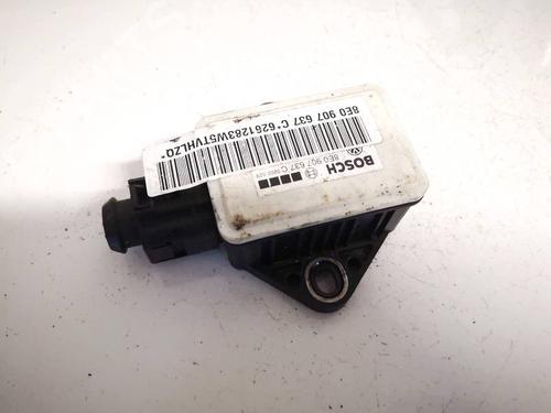 Used Electronic module Electronic module AUDI A4 B7 (8EC) 2.0 TDI (140 hp) 35166036 35166036