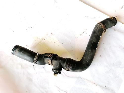 Used Pipe Pipe VW GOLF IV (1J1) 1.9 TDI 4motion (90 hp) 33069879 33069879