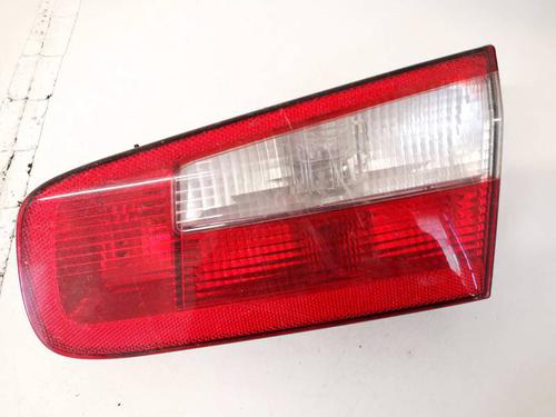Used Right tailgate light Right tailgate light 35377771 35377771