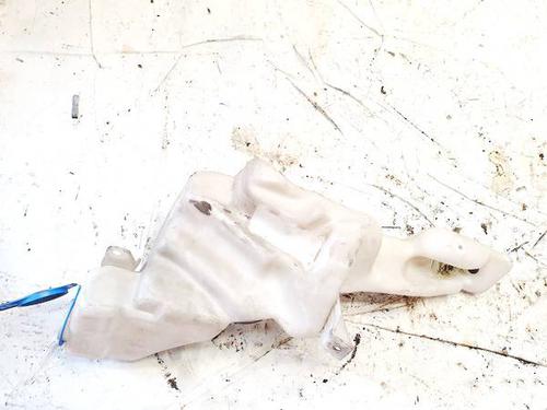 Used Windscreen washer tank Windscreen washer tank VW PASSAT B5 Variant (3B5) 1.9 TDI (115 hp) 35583777 35583777