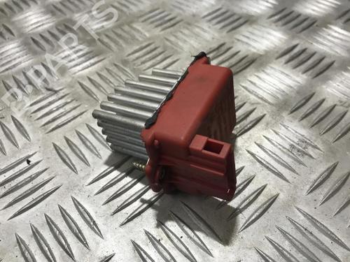 Used Heater resistor Heater resistor 35680277 35680277