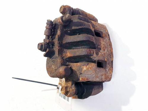Used Right front brake caliper Right front brake caliper SUBARU LEGACY IV Estate (BP) 2.0 D AWD (BPD) (150 hp) 34834611 34834611