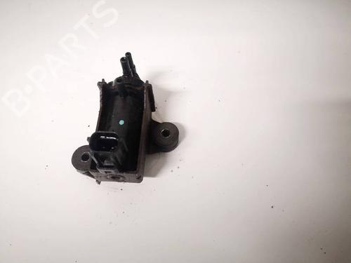 Electronic module FORD TRANSIT Van (FA_ _) 2.0 TDCi | BP35317959M83 - Image 3