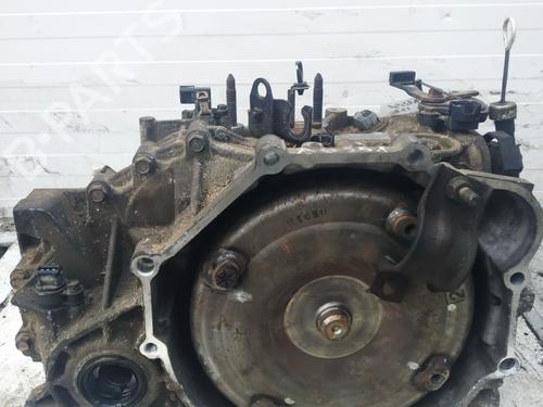 Gearkasse Gearkasse 35585873 35585873