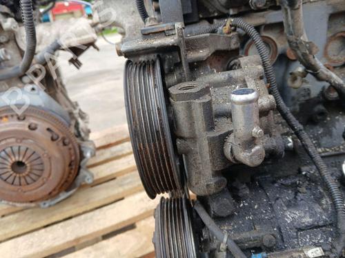 Used Steering pump Steering pump 36586659 36586659