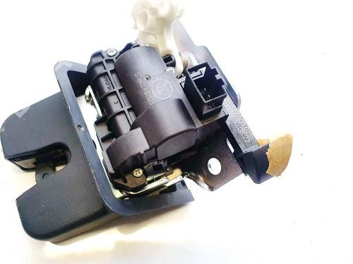 Tailgate lock VW ID.4 (E21) Pro | BP35133424C101 - Image 2