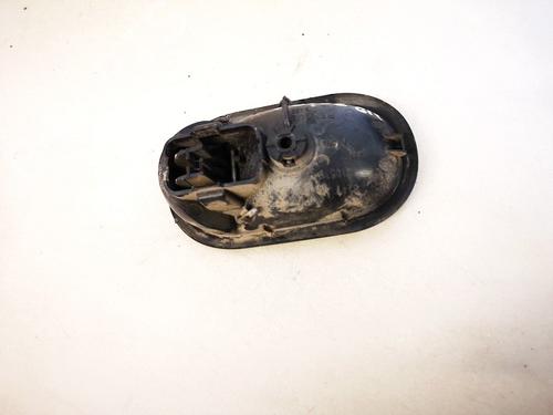 Rear left interior door handle RENAULT MODUS / GRAND MODUS (F/JP0_) 1.5 dCi (FP0D, JP0D) | BP35522578I15 - Image 2