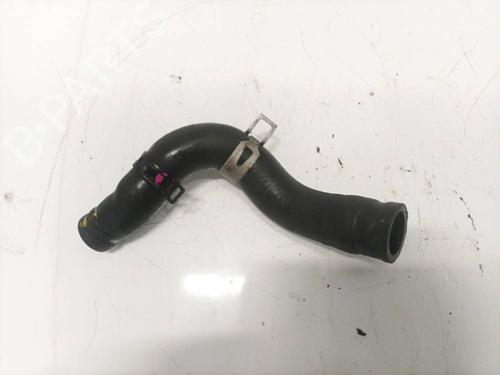 BP32615795M125 main image